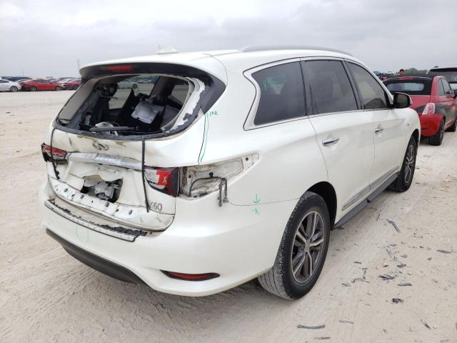 2016 INFINITI QX60 5N1AL0MN1GC512369