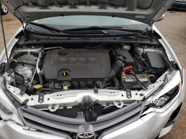 Фото: 2T1BURHE0GC677776 - 7