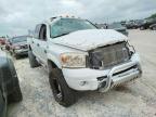 2007 DODGE  RAM 3500