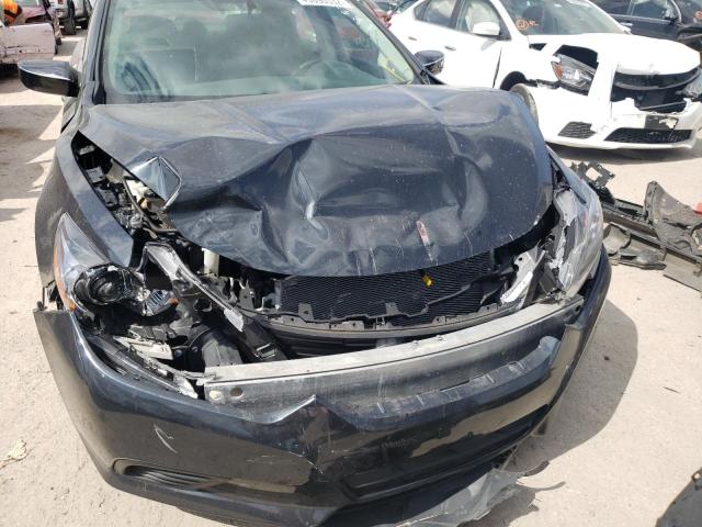 2016 NISSAN ALTIMA 2.5 1N4AL3AP8GN327192