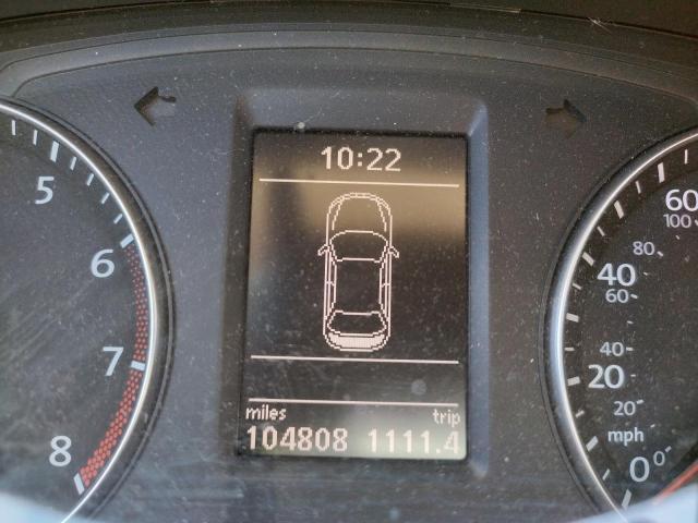 Невідомо