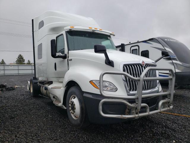 International Lt625