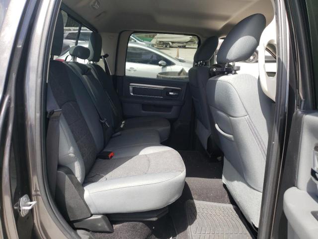 2016 RAM 1500 SLT 3C6RR6LT3GG370863