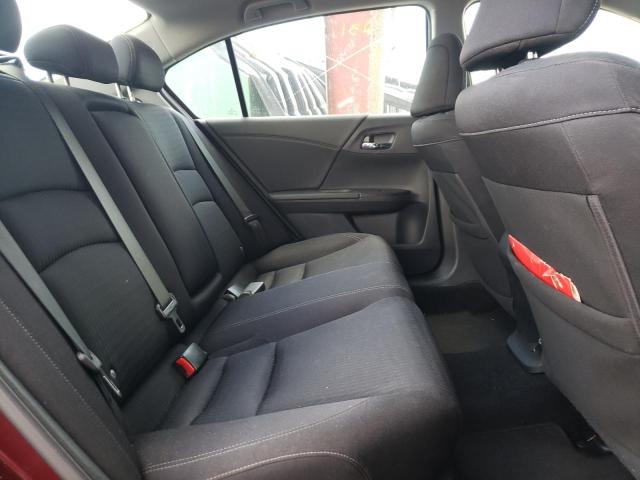 2015 HONDA ACCORD SPO 1HGCR2F54FA122575