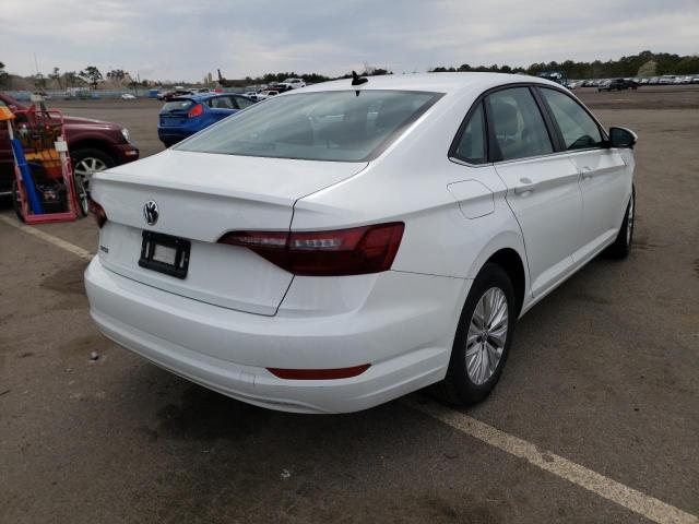 2020 VOLKSWAGEN JETTA S 3VWCB7BU5LM016872