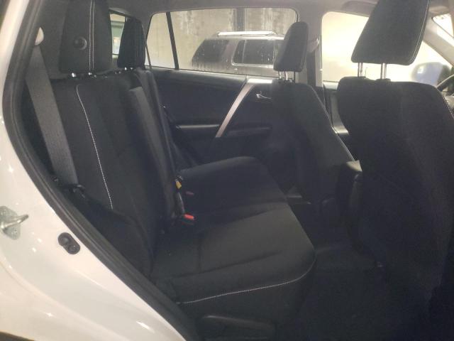 2017 TOYOTA RAV4 XLE JTMRFREV2HJ702907