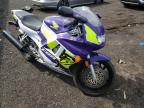 photo HONDA CBR600 F3 1995