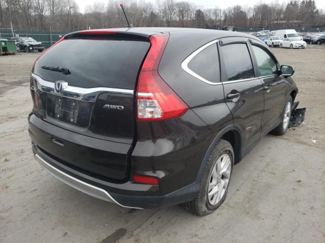 2015 HONDA CR-V EX 2HKRM4H54FH657947