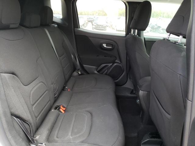 2020 JEEP RENEGADE L ZACNJABB4LPL85579