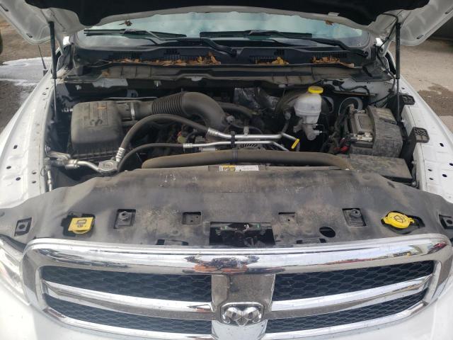 2020 RAM 1500 CLASS 3C6RR7LT8LG152644