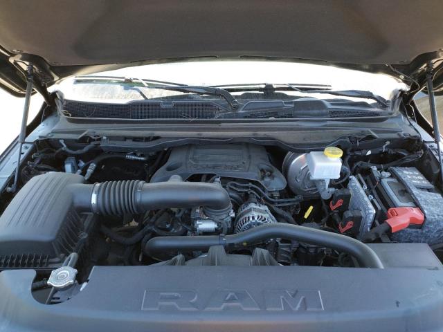 2020 RAM 1500 REBEL 1C6SRFLT5LN174121