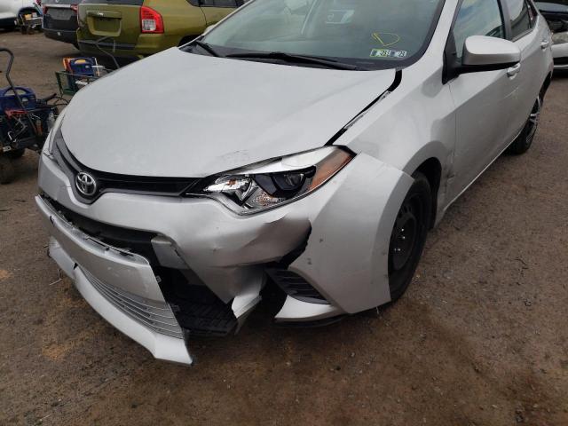 Фото: 2T1BURHE0GC677776 - 9