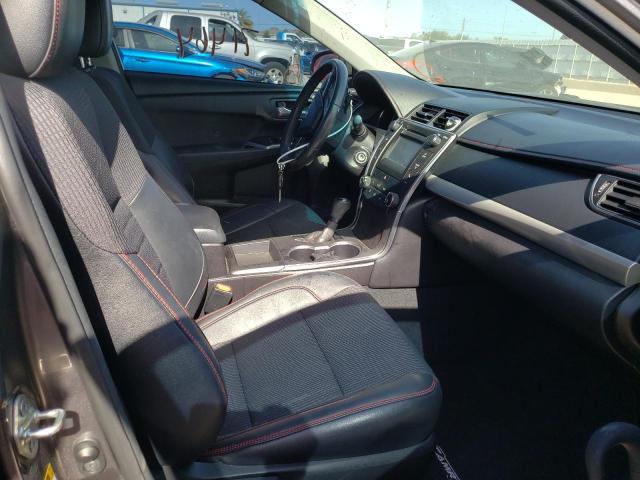2017 TOYOTA CAMRY 4T1BF1FK1HU654821