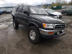 1998 TOYOTA  4RUNNER