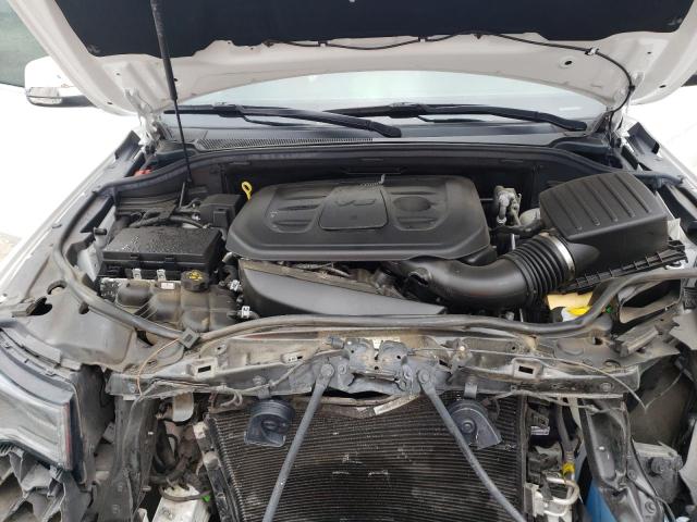 2019 JEEP GRAND CHER 1C4RJFBG3KC713204