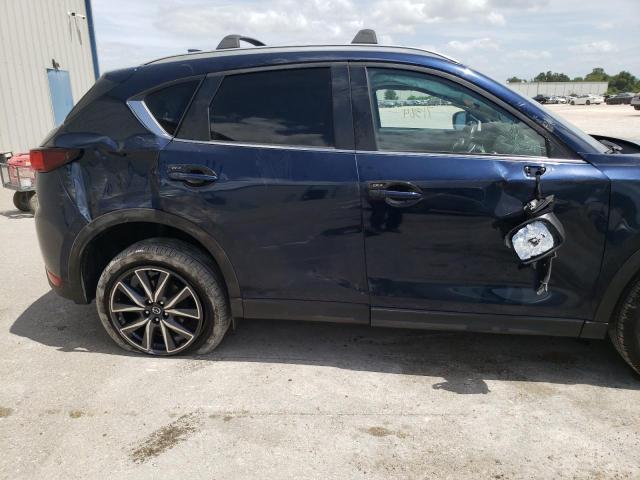 2018 MAZDA CX-5 TOURI JM3KFACM6J0415876