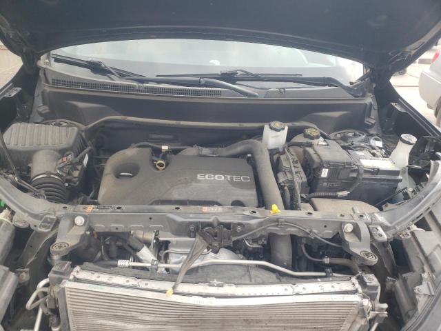 2018 CHEVROLET EQUINOX PR 2GNAXMEV4J6123098