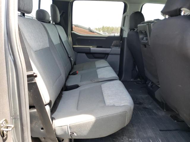 2021 FORD F150 SUPER 1FTFW1E54MFB11186