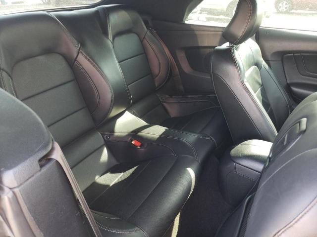 2018 FORD MUSTANG 1FATP8UH5J5156634