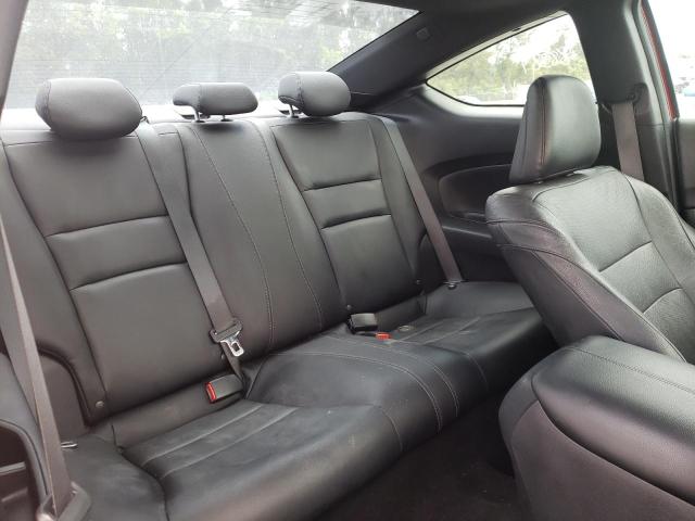 2016 HONDA ACCORD EXL 1HGCT1B82GA010872