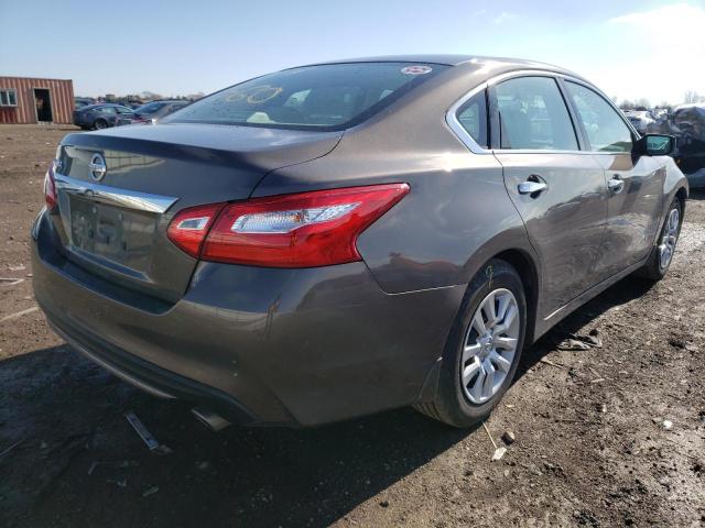 2017 NISSAN ALTIMA 2.5 1N4AL3AP8HC145473