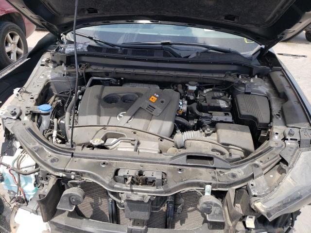 2020 MAZDA CX-5 GRAND JM3KFADMXL0835433