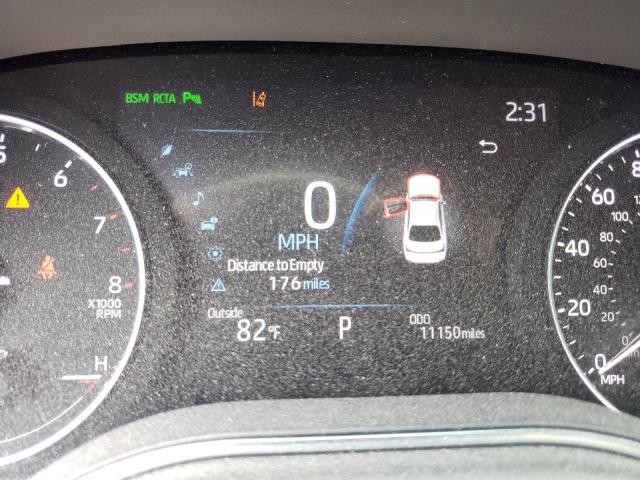 2020 TOYOTA AVALON LIM 4T1DZ1FB6LU039822