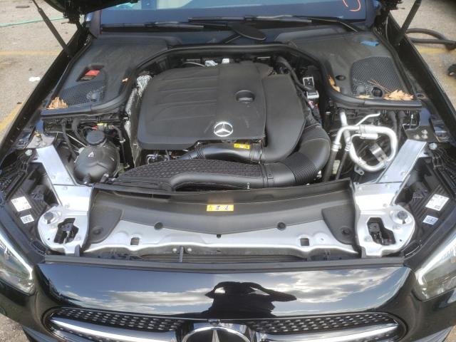 2021 MERCEDES-BENZ E 350 W1KZF8DB2MA970454