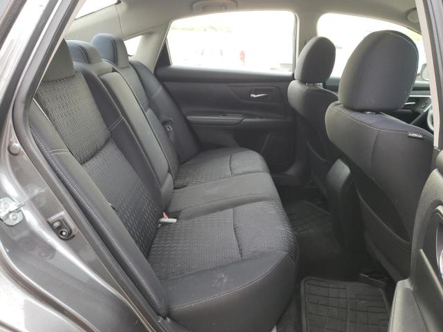 2016 NISSAN ALTIMA 2.5 1N4AL3AP5GN360473