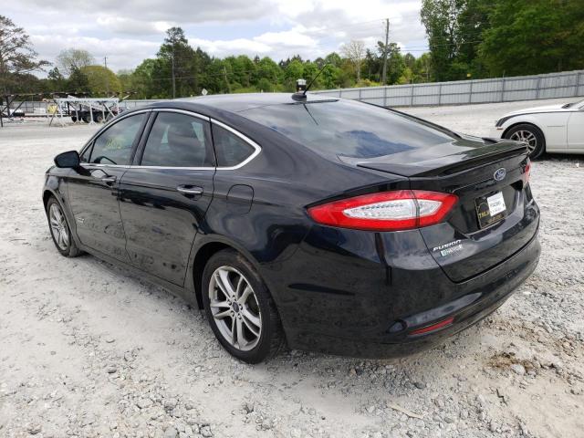 2015 FORD FUSION TIT 3FA6P0SU9FR287584