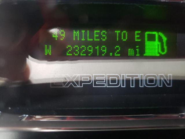 1FMJK1K54AEB53848 Ford Expedition 2010. Фото: 7