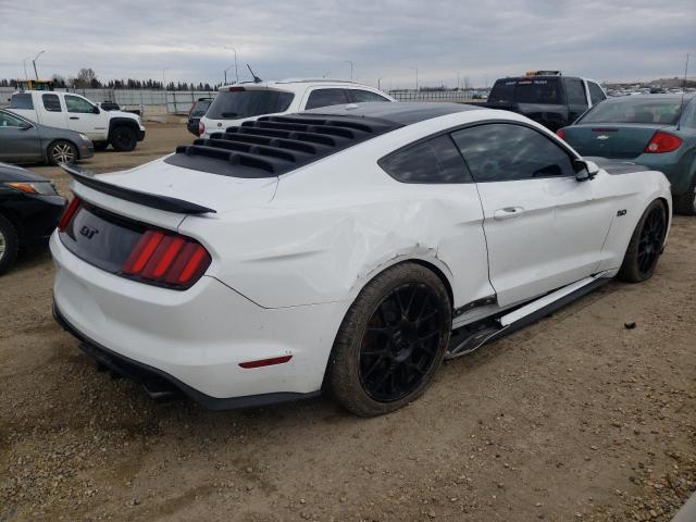 2017 FORD MUSTANG GT 1FA6P8CF2H5341411