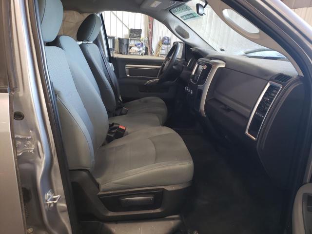2019 RAM 1500 CLASS 1C6RR7TTXKS654630