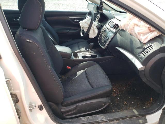 2016 NISSAN ALTIMA 2.5 1N4AL3AP5GN352812