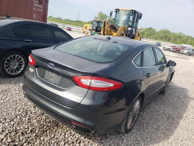 2015 FORD FUSION SE - 3FA6P0H97FR123348