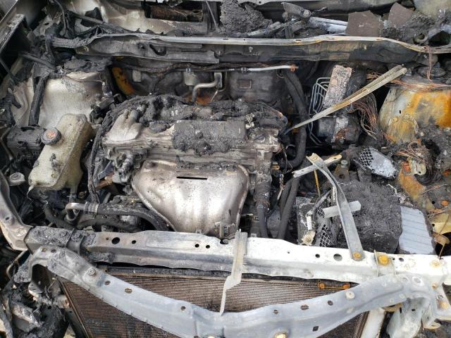 2015 TOYOTA RAV4 XLE JTMRFREVXFD157440