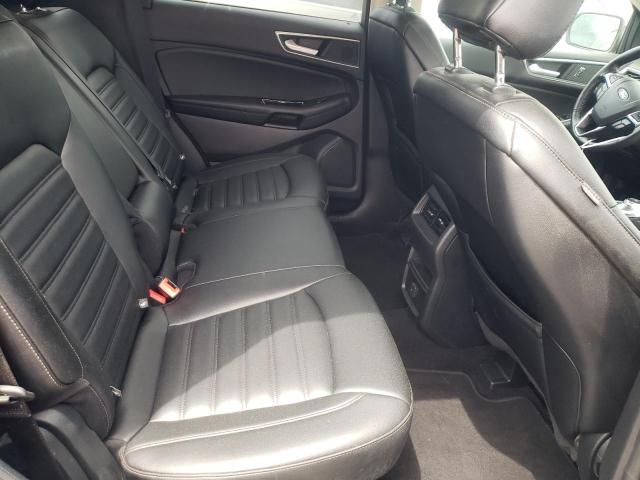 2020 FORD EDGE SEL 2FMPK4J91LBA71140
