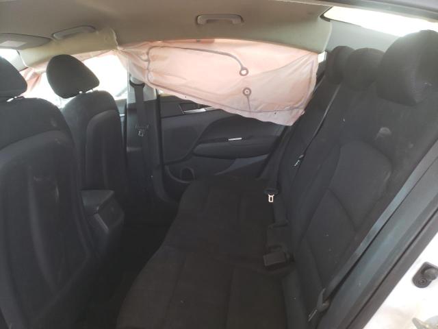 2020 HYUNDAI ELANTRA SE 5NPD74LF4LH505132