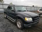 2005 FORD  EXPLORER