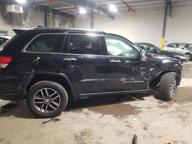 2017 JEEP GRAND CHER 1C4RJFBG1HC912230
