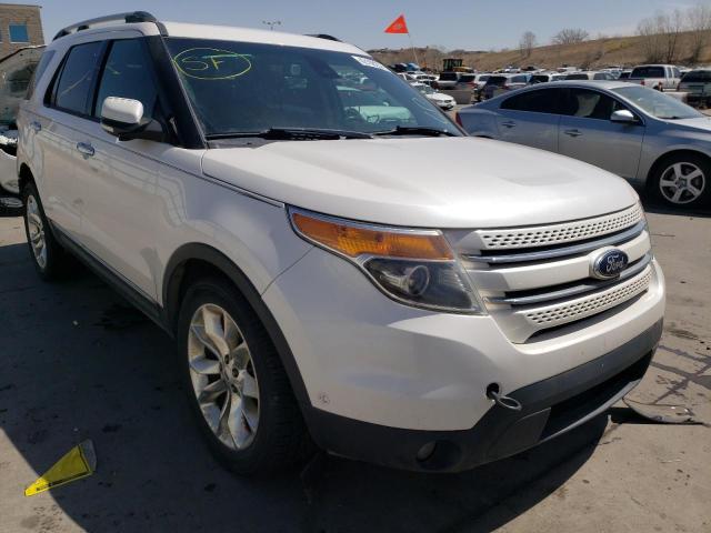 auto-auction-ended-on-vin-1fm5k8f87eg-2014-ford-explorer-l-in-co