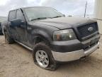 2005 FORD  F-150