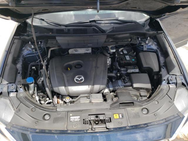 2018 MAZDA CX-5 TOURI JM3KFACM6J0415876