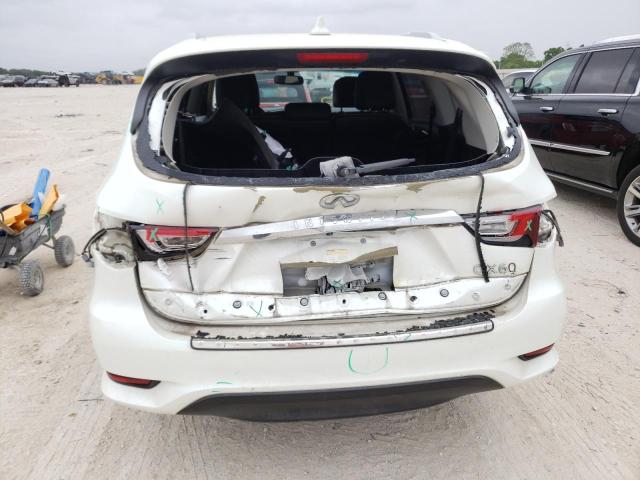 2016 INFINITI QX60 5N1AL0MN1GC512369