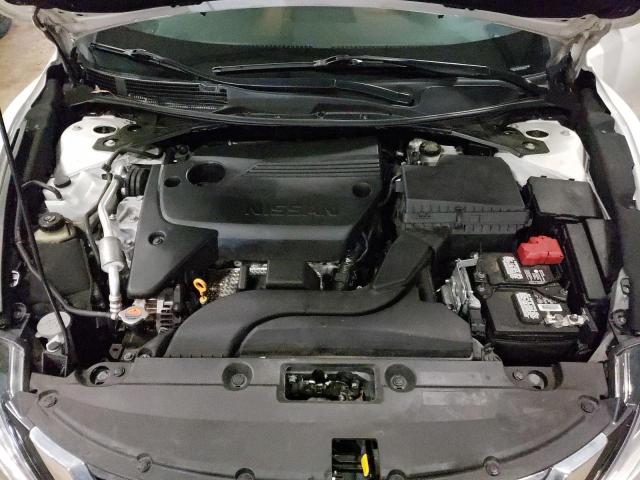 2017 NISSAN ALTIMA 2.5 1N4AL3AP7HC485374