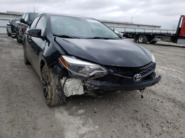 Фото: 2T1BURHE9GC499480 - 9