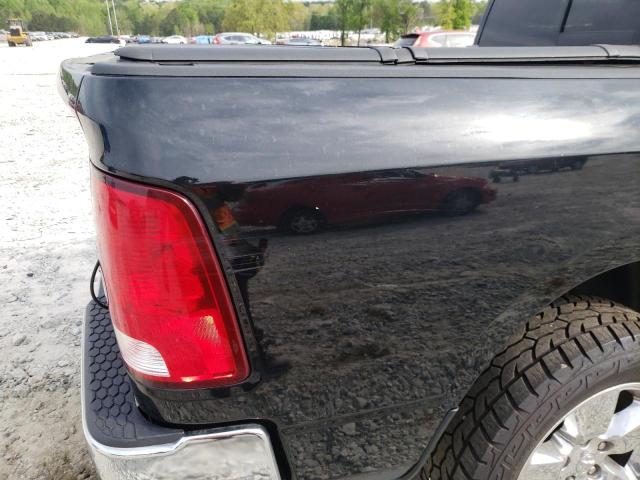 2015 RAM 1500 SLT 1C6RR7LM4FS551945