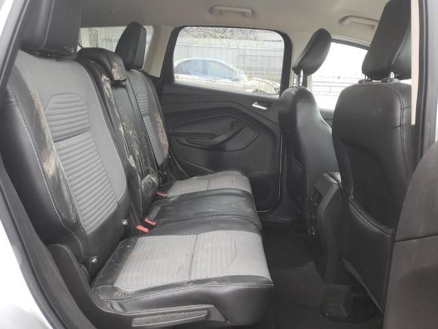 2019 FORD ESCAPE SE 1FMCU0GD8KUA64367