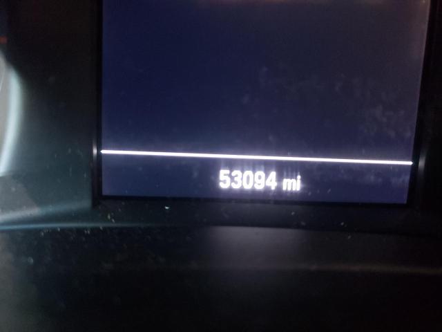 2019 CHEVROLET MALIBU 1G1ZD5ST7KF147277