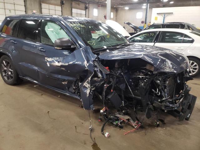 2021 JEEP GRAND CHER 1C4RJFBG4MC560013